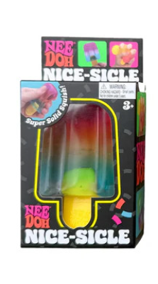 Needoh Nicesicle