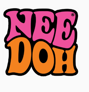 NeeDoh