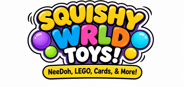 squishywrldtoys