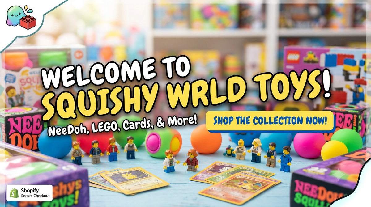 squishywrldtoys
