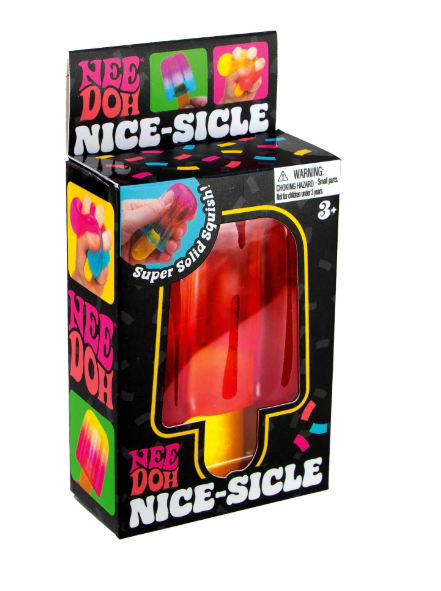 Needoh Nicesicle