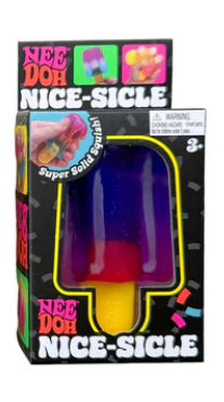 Needoh Nicesicle
